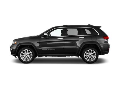 jeep grand cherokee 2018 1C4RJFBG6JC458143 image jeep grand cherokee 2018 1C4RJFBG6JC458143 image